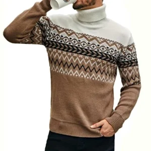 Buy StchFx men’s winter sweaters pallets